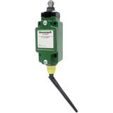 WGLA1A02AC