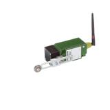 WLS1A02AA2B