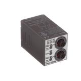 GT3W-A33AF20N