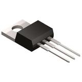 IRGB4061DPBF