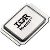 IRF6665TRPBF