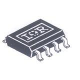IRF7311TRPBF