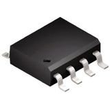 IRF8707TRPBF