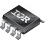 IRF9317TRPBF