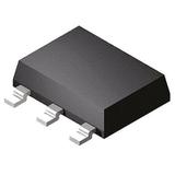 IRFL4105TRPBF