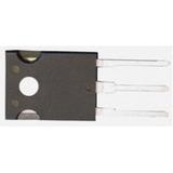MJW21193G