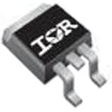 IRFS5615TRLPBF
