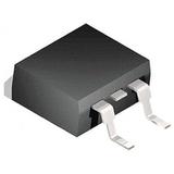 IRG4BC30W-SPBF