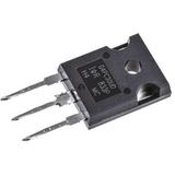 IRG4PC30UDPBF