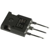 IRG4PF50WDPBF