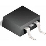 IRGS4062DPBF