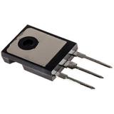 IRGP35B60PDPBF