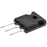 IRGP50B60PD1PBF