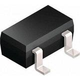 IRLML2060TRPBF