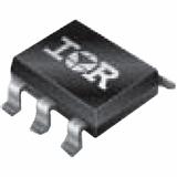 IRLMS5703TRPBF