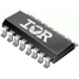 IRS21856SPBF