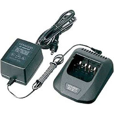 KSC31 Kenwood - Distributors, Price Comparison, and Datasheets ...