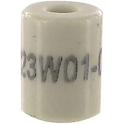 7661 Keystone - Datasheet PDF & Technical Specs