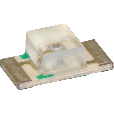 Kingbright - APTR3216CGCK