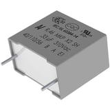 R463I31005001K