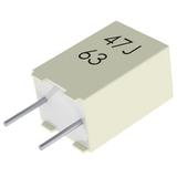 R82EC3100AA70J