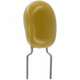 T356K106K050AT