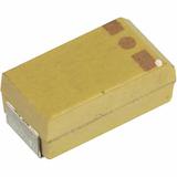 T494C106K010AT