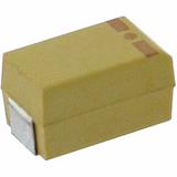 T494X107K016AT