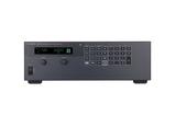 6811C