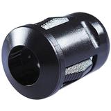 RTF-5010