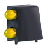 WP7104ALUP/2YD-0L