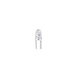 WP710A10VBC/D