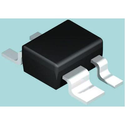Littelfuse - SP0503BAHTG