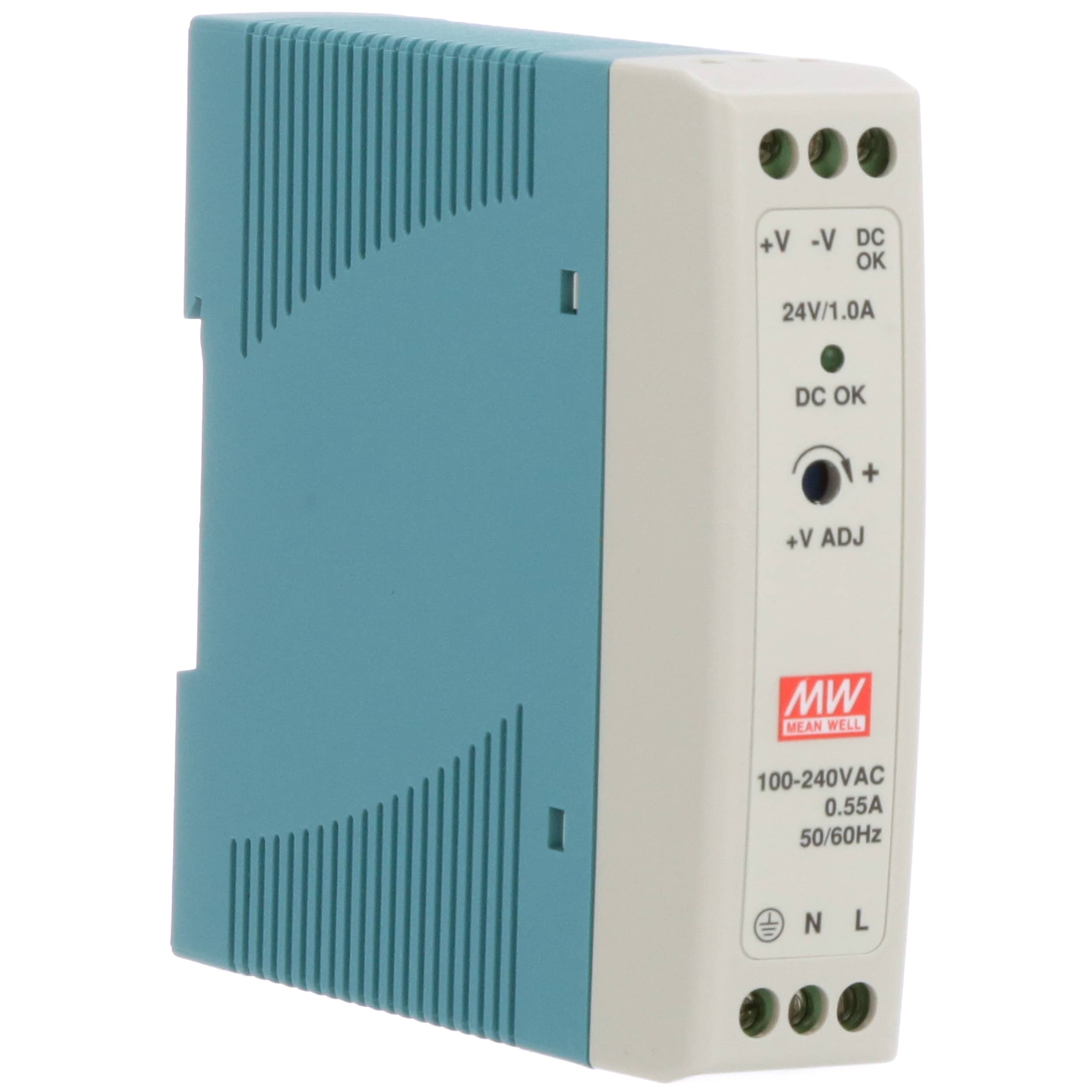 mdr-20-24-mean-well-datasheet-pdf-technical-specs