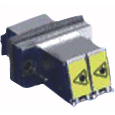 106115-1110 Molex - Datasheet PDF & Technical Specs