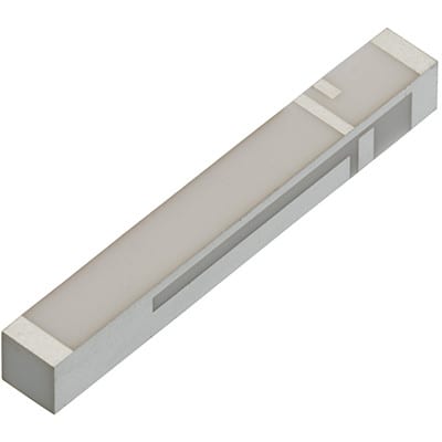 146200-0001 | Molex