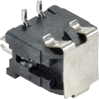 43045-0415 Molex - Datasheet PDF, Footprint, Symbol & Technical Specs