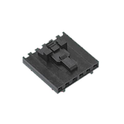 Molex Cablaggio Personalizzato 50-57-9404 Con SL Serie 2.54 - Foto 9