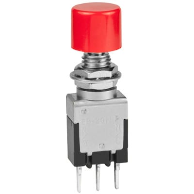 EB2011P-CC | NKK Switches