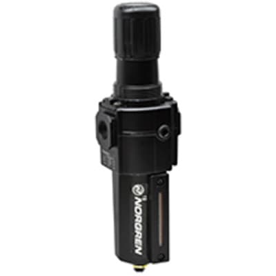 B73g 4ak Ad3 Rmg Norgren Distributors Price Comparison And Datasheets Octopart Component Search