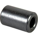 28B0268-000