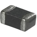 MI0805M221R-10