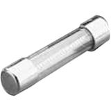 SC628E