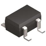 MC74VHC1G04DFT1G