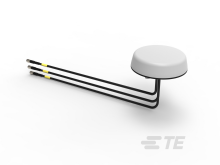 2344721-5 | TE Connectivity