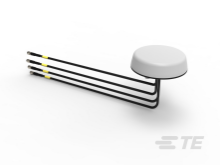 2344721-3 | TE Connectivity