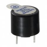 PB-12N23MPW-03Q