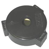 PT-2735FPLQ