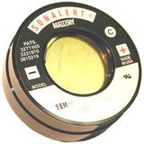 SBM616JU