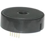 SBS12M1PC